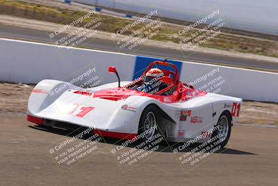 media/Mar-15-2025-CalClub SCCA (Sat) [[f66681bc18]]/Around the Pits/